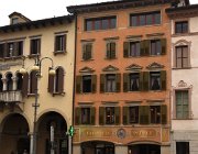 2023 Val di Zoldo 699